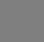 Prostěradlo jersey SKANTEX 180/200 cm barva: tmavě šedá