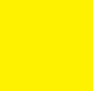 Prostěradlo jersey SKANTEX 90/200 cm barva: žlutá