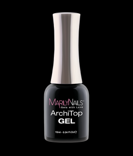 ArchiTop gel 10ml