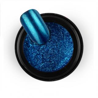 Chrome pigment Blue