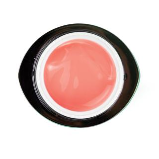 Color Builder gel Peach 5ml Obsah: 5ml