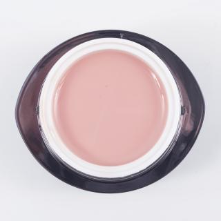 Cover Pink gel Obsah: 5ml