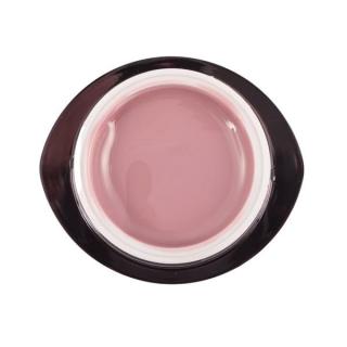 Cover Pink gel - TAN Obsah: 15ml