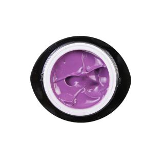 Designer gel Purple 3ml