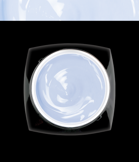 Elasto - Clear gel Obsah: 3 ml