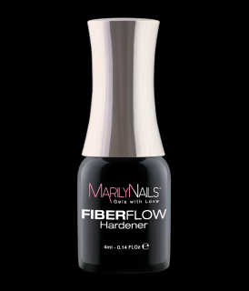 FiberFlow Hardener - báze se skelným vláknem Obsah: 4 ml