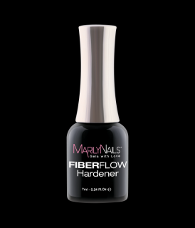 FiberFlow Hardener - báze se skelným vláknem Obsah: 7 ml