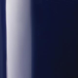 FullPigment - Color gel  #15 3ml