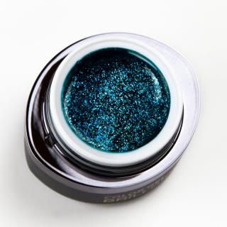 Glamour gel #15 - Turquoise 5ml
