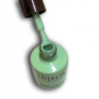 Hypnotic Gel&Lac #012 8ml