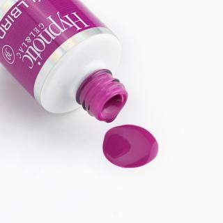 Hypnotic Gel&Lac #039 8ml