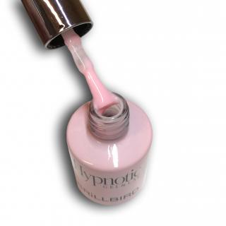 Hypnotic Gel&Lac #067 8ml