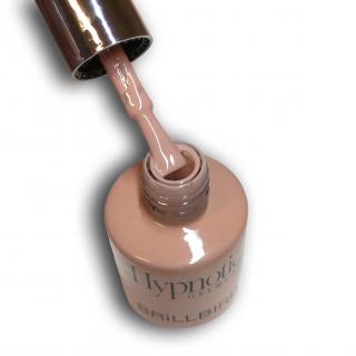 Hypnotic Gel&Lac #068 8ml