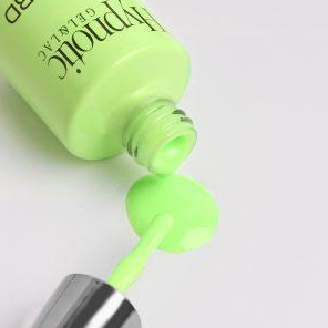 Hypnotic Gel&Lac #092 8ml