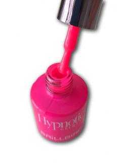 Hypnotic Gel&Lac #120 8ml