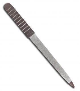Metal File - kovový pilník - long