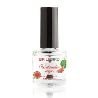 Olej na nehty a kůžičku Watermelon Sugar 8ml