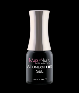 Stone Glue gel 4ml