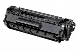 Canon FX-10, black - kompatibilní