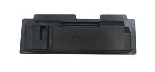 Kyocera TK110, black - kompatibilní TK-110