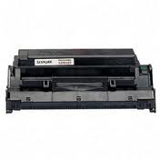 Lexmark 13T0101, black - kompatibilní