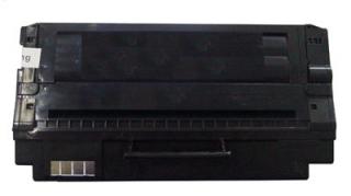 Samsung ML-1630A, black - kompatibilní