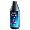 Bacto Gel Jumbo 1l