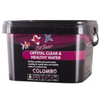 COLOMBO BI CLEAR 2500ML/35 000L