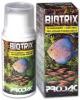 Nutron Bio Trix, balení 100 ml