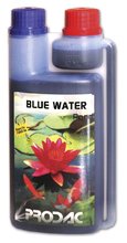 Nutron Blue Water Pond, balení 350 ml