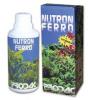 Nutron Nutronferro, balení 250 ml