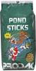 Nutron Pond Sticks (sáček), balení 8,3l - 1kg