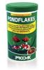 Nutron Pondflakes, balení 160g - 1l