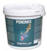 Nutron Pondmix, balení 10l - 1kg