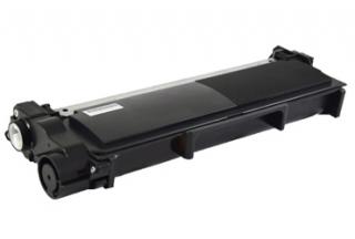 Brother TN-2310 - kompatibilní toner