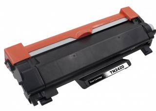 Brother TN-2420 - kompatibilní toner