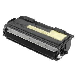 BROTHER TN-6600 - kompatibilní toner