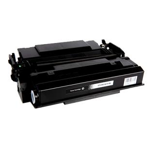 Canon CRG-041H - kompatibilní toner