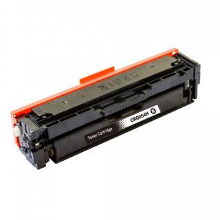 Canon CRG-054H black - kompatibilní toner