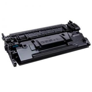 Canon CRG-057H - kompatibilní toner - bez čipu