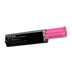 Epson AcuLaser C13S050188 magenta - kompatibilní toner