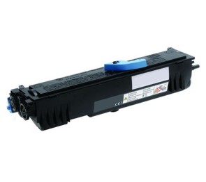 Epson C13S050521 - kompatibilní toner