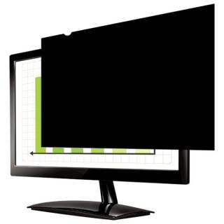 Filtr Fellowes PrivaScreen pro monitor 20,0  (16:9)