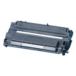 HP C3903A - kompatibilní toner