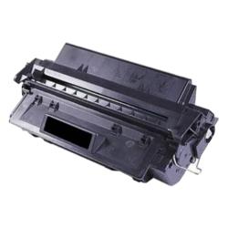 HP C4096A - kompatibilní toner