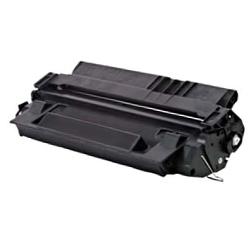 HP C4129X - kompatibilní toner