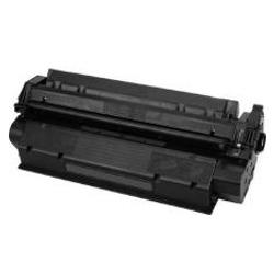 HP C7115A - kompatibilní toner