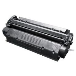 HP C7115X - kompatibilní toner