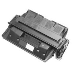 HP C8061X High Capacity - kompatibilní toner