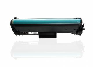 HP CF244X - kompatibilní toner